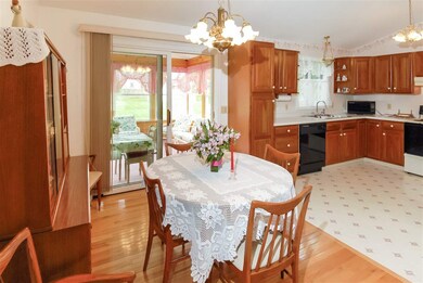 20 Fortier Dr, Rochester, NH 03867 - photo 6