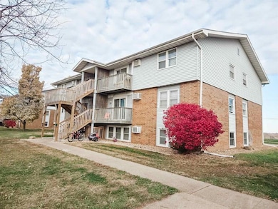 1804 Dolores St, Knoxville, IA 50138 - photo 6