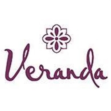 23742 Pullin Dr, Pleasanton, TX 78064 - photo 6