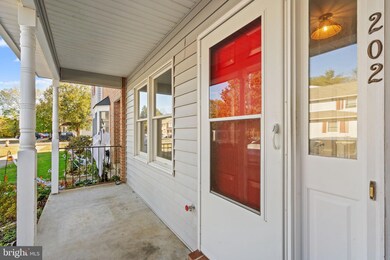 202 Wankoma Dr, Remington, VA 22734 - photo 4