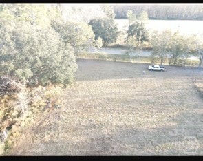 8893 Sunbury Rd, Claxton, GA 30417 - photo 7