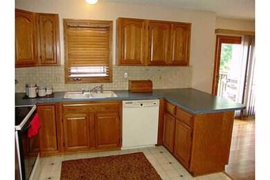 4516 49th Place, Des Moines, IA 50310 - photo 4