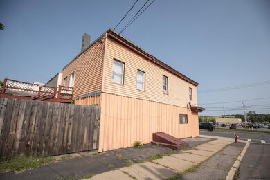 1114 Broadway, Menands, NY 12204 - photo 3