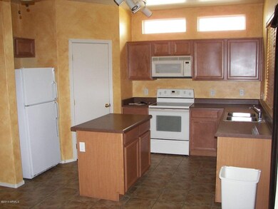Windsor4237e