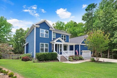 02-7313 Vintage Glen Way-2