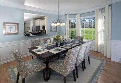 5 Greenside Ln unit 70, Acton, MA 01720 - photo 4