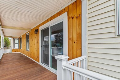 13 Main St, Stewartstown, NH 03576 - photo 6