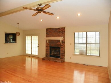 403 Bellwood Dr, Paragould, AR 72450 - photo 3