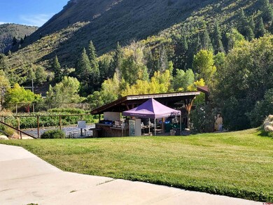 488 Tipple Ave, Durango, CO 81301 - photo 3