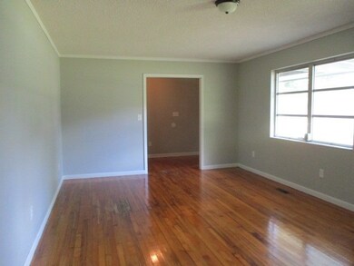 238 Durham St SW, Baconton, GA 31716 - photo 7