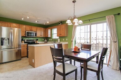 7923 Grand Cascade Dr unit 7502, Louisville, KY 40228 - photo 5