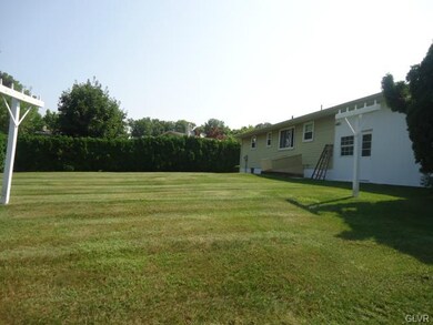 unlisted-address, Whitehall, PA 18052 - photo 2