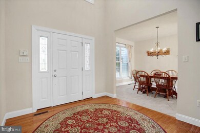 371 Constitution Ave, Reading, PA 19606 - photo 4