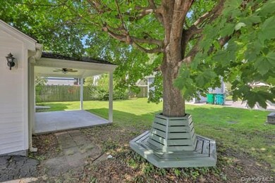 51 S Mesier Ave, Wappingers Falls, NY 12590 - photo 7