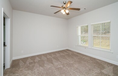 24-web-or-mls-IMG_9275