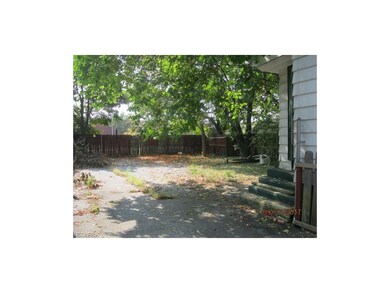 14126 Sylvia Ave, Cleveland, OH 44110 - photo 7