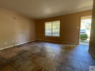 135 Akins Rd, Texarkana, TX 75501 - photo 3