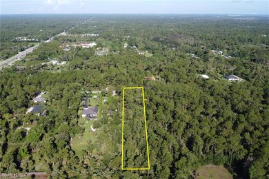 0000 4th St SE, Rural Estates, FL 34117 - photo 6