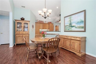 9015 Trellis Pointe Blvd unit A, Charlotte, NC 28227 - photo 6