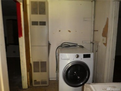 6421 Littlerock Rd SW, Tumwater, WA 98512 - photo 6