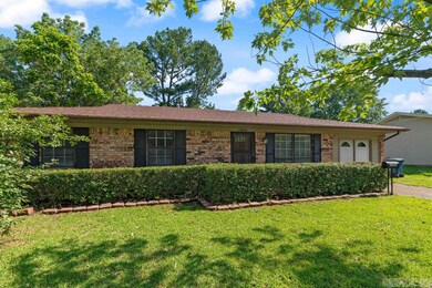 2404 Parkview Cir, Conway, AR 72034 - photo 2