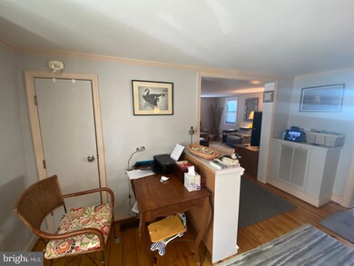 28301 Clayton St, Dagsboro, DE 19939 - photo 4