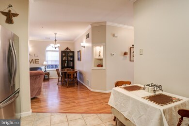 138 Leonard Ln, Harrisburg, PA 17111 - photo 4