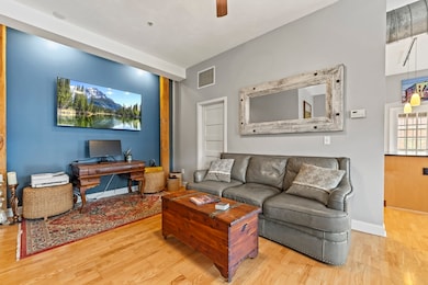 25 Cedar St unit 14, Amesbury, MA 01913 - photo 5