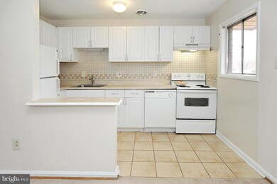 13114 Turkey Branch Pkwy, Rockville, MD 20853 - photo 5