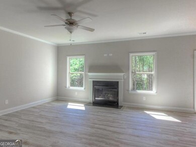 510 Stonecreek Ln unit 56, Covington, GA 30016 - photo 2
