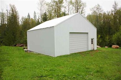 20 Larsen Ranch Ln, Sandpoint, ID 83864 - photo 3