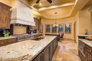 8300 E Dixileta Dr unit 225, Scottsdale, AZ 85266 - photo 3