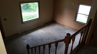 2615 W Cheyenne Rd, Waukegan, IL 60087 - photo 3