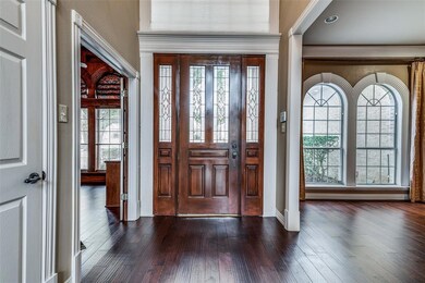 407 Timber Lake Way, Southlake, TX 76092 - photo 3