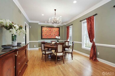 32 Liedtke Dr, Cranbury, NJ 08512 - photo 7