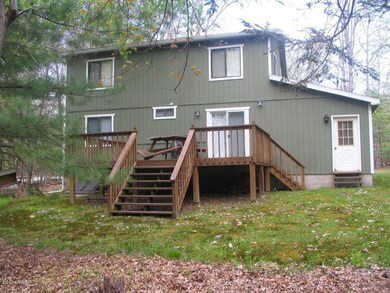 56 Aspen Ridge, Hawley, PA 18428 - photo 3