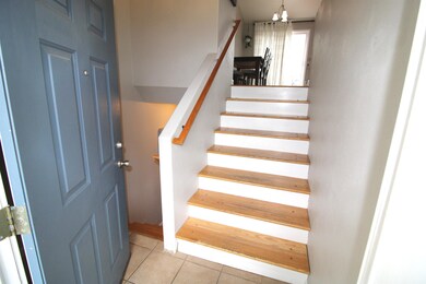 1008 N Prentis St, Medical Lake, WA 99022 - photo 3