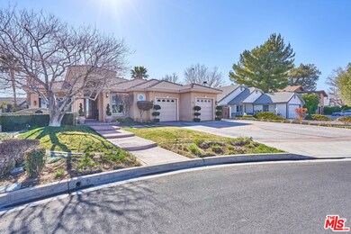 18177 Cold Creek Ln, Victorville, CA 92395 - photo 6