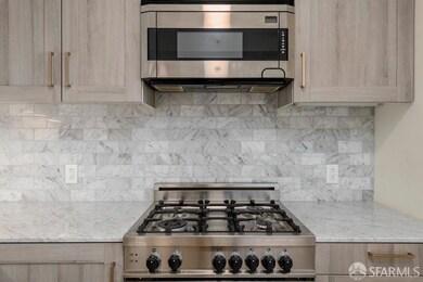 The Harrison Tower 2 unit 24D, San Francisco, CA 94105 - photo 3