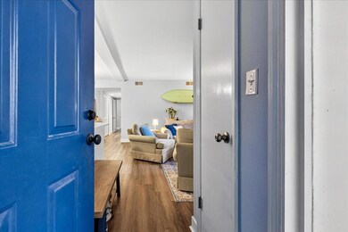 1054 Anna Knapp Blvd unit 5C, Mount Pleasant, SC 29464 - photo 7