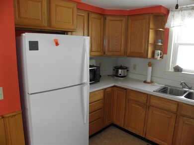 50 School St, Lincoln, NH 03251 - photo 5