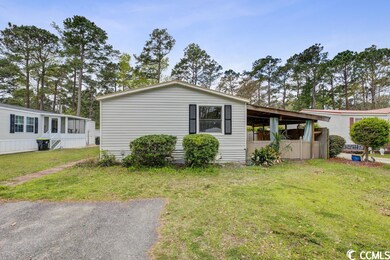 81 Offshore Dr, Murrells Inlet, SC 29576 - photo 5