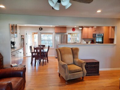 746 Bourbon St, Blanchester, OH 45107 - photo 5