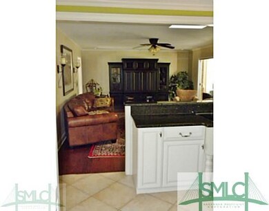 38 Clarendon Rd, Savannah, GA 31410 - photo 7