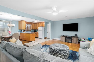 2 Mathew Rd, Tiverton, RI 02878 - photo 6