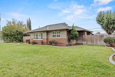 731 Sioc St, Colusa, CA 95932 - photo 2