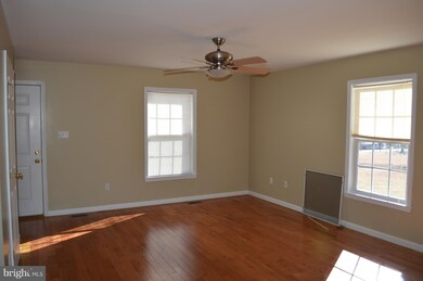 24174 Cedar Ridge Rd, Rapidan, VA 22733 - photo 3