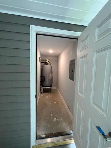 2732 Mercer Dr unit 2732, Conway, SC 29526 - photo 6