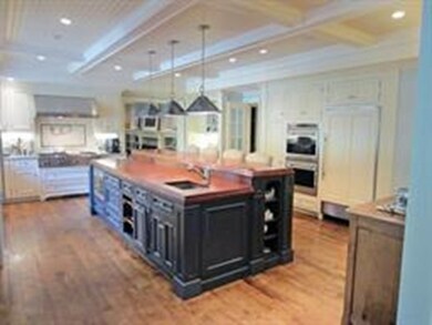 124 Dover Rd, Wellesley, MA 02482 - photo 6