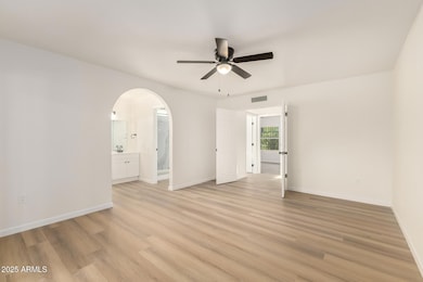 16275 N 30th Dr, Phoenix, AZ 85053 - photo 4